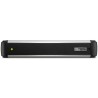Amplificadores HD 600 4 JL Audio