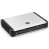 Amplificadores HD 600 4 JL Audio