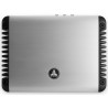 Amplificadores HD 600 4 JL Audio