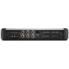Amplificadores HD 600 4 JL Audio