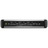 Amplificadores HD 900 5 JL Audio