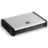 Amplificadores HD 900 5 JL Audio