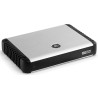 Amplificador JL AUDIO HD 900 5 en Solocaraudio.