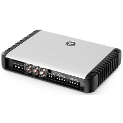 Amplificadores HD 900 5 JL Audio