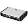 Amplificadores HD 900 5 JL Audio
