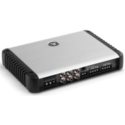 Amplificadores HD 900 5 JL Audio