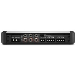 Amplificadores HD 900 5 JL Audio