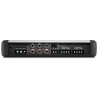 Amplificadores HD 900 5 JL Audio
