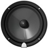 Vías separadas C3 650 JL Audio