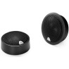 Vías separadas C3 525 JL Audio