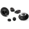 Vias separadas JL AUDIO C3 525 en Solocaraudio.