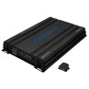 Crunch GPX 2200.1D en Solocaraudio.