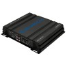 Crunch GPX 500.2 en Solocaraudio.