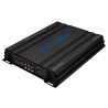 Amplificador Crunch GPX 1000.4 en Solocaraudio.