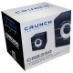 Crunch CRB 350
