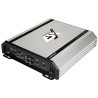 Comprar ESX AUDIO HXE 110.2 en Solocaraudio.