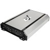 Comprar ESX AUDIO HXE 100.4 en Solocaraudio.