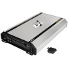 Comprar ESX AUDIO HXE 2000.1D en Solocaraudio.