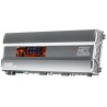 MTX Audio RFL 5300 en Solocaraudio.