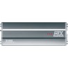 MTX Audio TX 81000D en Solocaraudio.