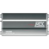 MTX Audio TX 6500D en Solocaraudio.
