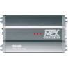 MTX Audio TX 480D en Solocaraudio.