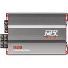MTX Audio TR 450 en Solocaraudio.