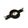 Membrana supertweeter MTX AUDIO RTX2BT RD