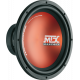MTX Audio TR 12 04