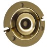Membrana Hertz VC 25 en Solocaraudio.