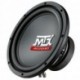 MTX Audio RT 10-04
