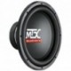 MTX Audio RT 12 04