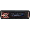 Corvy CD 825 en Solocaraudio.