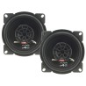 Vibe Audio Slick 4V7 en Solocaraudio.