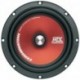 MTX Audio TR 65S
