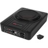 Caja acustica  extraplana Renegade RS 800A en Solocaraudio.