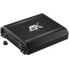 ESX AUDIO SXE 1200.1D en Solocaraudio.