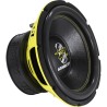 Ground Zero GZRW 12XSPL en Solocaraudio.