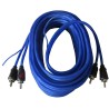 Cable de RCA de 5 m RCA 500 Kipus