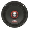 Altavoz MTX Audio RTX84 en Solocaraudio.