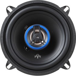 Altavoces coaxiales ATX 52 Autotek