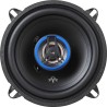 Altavoces coaxiales ATX 52 Autotek