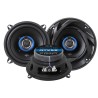 Altavoces coaxiales ATX 52 Autotek