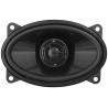 Altavoces coaxiales 4x6 QXE 462 ESX Audio