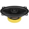 Altavoces coaxiales 4x6 QXE 462 ESX Audio