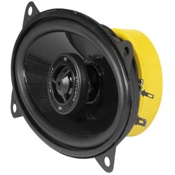 Altavoces coaxiales 4x6 QXE 462 ESX Audio
