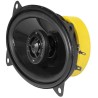 Altavoces coaxiales 4x6 QXE 462 ESX Audio