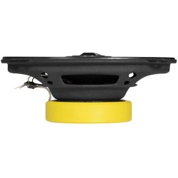 Altavoces coaxiales 4x6 QXE 462 ESX Audio