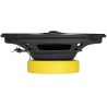 Altavoces coaxiales 4x6 QXE 462 ESX Audio
