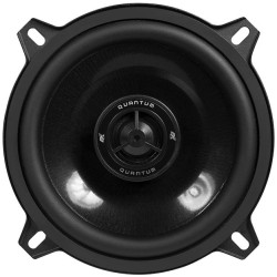 Altavoces coaxiales QXE 52 ESX Audio
